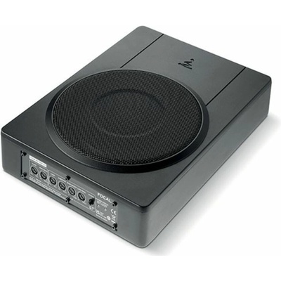 Focal ISUB ACTIVE 2.1