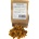JUKL Цвят от горски чай (дивисил) 30 g