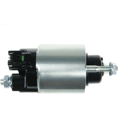 AS-PL Elektromagnetický spínač pre štartér SS6020