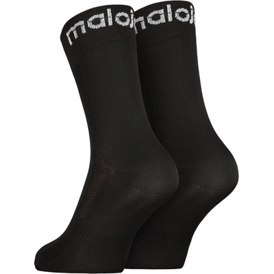Maloja ponožky Rovereto NOS