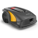 Image 1 of STIGA 5000 (2R9106028/ST1)