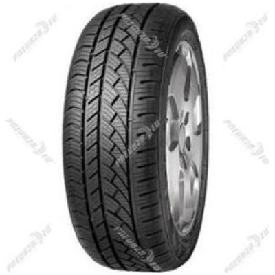 Fortuna Ecoplus 4S 165/70 R13 79T
