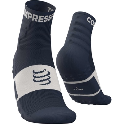 Compressport Training socks 2-pack t3