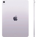 Apple iPad Air 11 M3 (2025) 256GB Wi-Fi Purple MCA64HC/A
