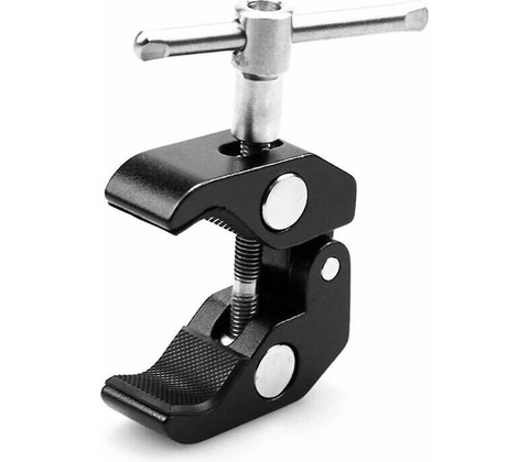 SmallRig 735