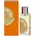 État Libre d'Orange Like This (Tilda Swinton) EDP 100 ml