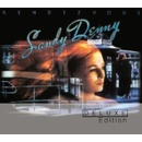 DENNY SANDY: RENDEZVOUS DELUXE CD