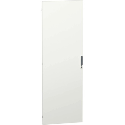 Schneider Electric LVS08516