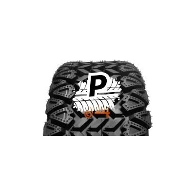 Journey Tyre P3266 9.5/9,5 R10 88A8 4PR