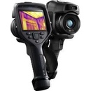 FLIR E54-EST