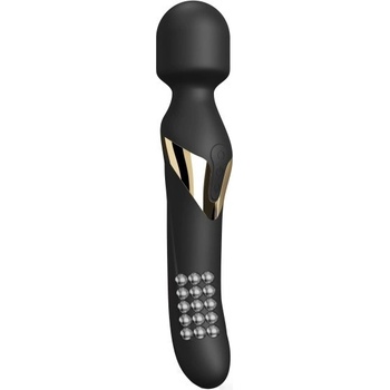 Dorcel Dual Orgasms