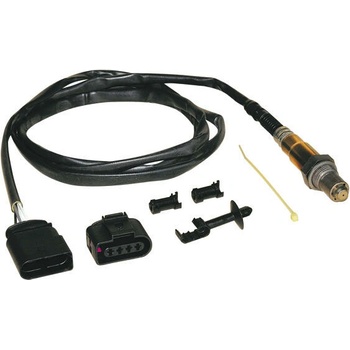 Lambda sonda BOSCH 0 258 006 982