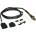 Lambda sonda BOSCH 0 258 006 982