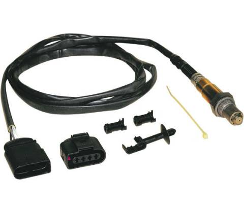 Lambda sonda BOSCH 0 258 006 982