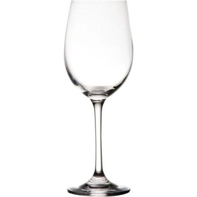 Olympia sklenice na víno Modale křišťálové 6 x 395 ml