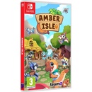 Amber Isle