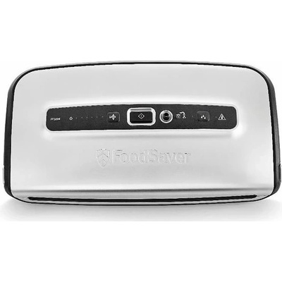 FoodSaver FFS016X