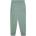 PUMA Спортно долнище PUMATECH Track Pants WV cl
