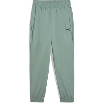 PUMA Спортно долнище PUMATECH Track Pants WV cl
