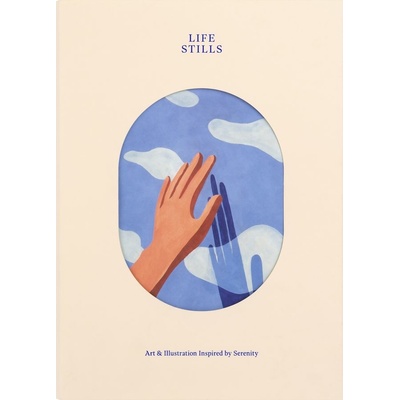 LIFE STILLS - Victionary
