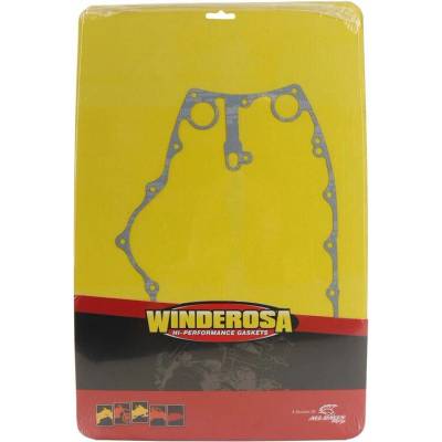 WINDEROSA (VERTEX) těsnění víka alternátoru HONDA ST1300 03-18 ( )