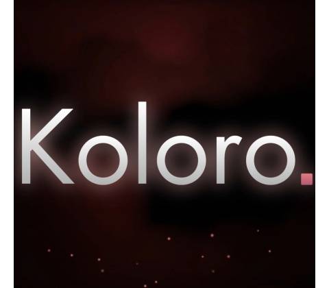 Koloro