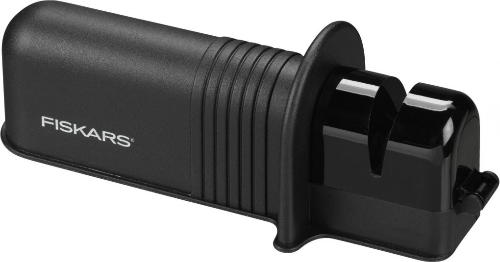 Fiskars Solid 1026797