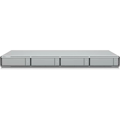 Ubiquiti UNVR-G2