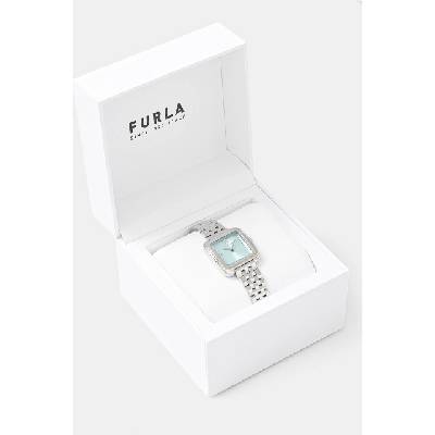 Furla Часовник Furla HERITAGE (WW00058012L1)