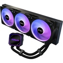 ASRock Pro 360 ARGB Black (90-APRA36-BAAGA6)