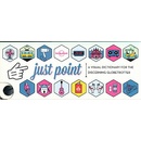 Just Point! Lonely Planet