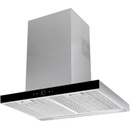 Teka DLH 686 T