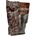 ceylor Hotshot Tight Feeling 100 pack