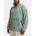 Under Armour Мъжко яке Under Armour UA Unstoppable Anorak Under Armour | Zelen | МЪЖЕ | 3XL