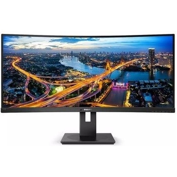 Philips 345B1C
