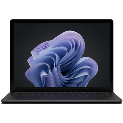 Microsoft Surface Laptop 6 ZJW-00009