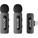Boya BY-V20