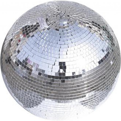 Eurolite Disco koule 40 cm – Zboží Mobilmania