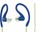 Koss KSC32i