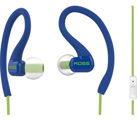 Koss KSC32i