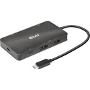 Club3D CSV-1598