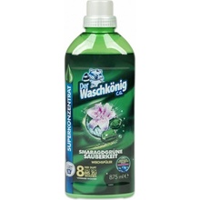 Waschkonig aviváž Smaragd 875 ml 35 PD