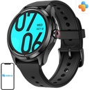 TicWatch Pro 5 GPS
