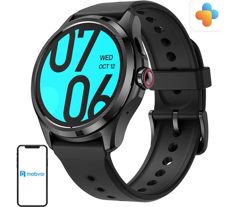 TicWatch Pro 5 GPS