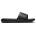 NIKE Джапанки w victori one slide