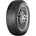 Falken EUROWINTER HS02 ( 175/65 R14 82T, VCe)