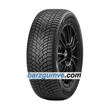 Pirelli Cinturato All Season SF 2 ( 275/40 R21 107V XL Elect, VOL, (MFS) )
