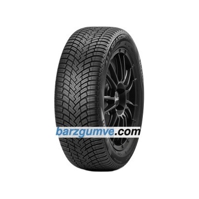 Pirelli Cinturato All Season SF 2 ( 275/40 R21 107V XL Elect, VOL, (MFS) )