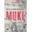 Mukl