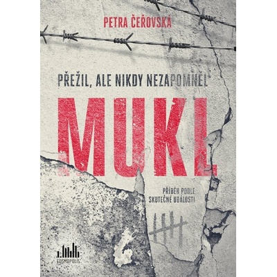 Mukl